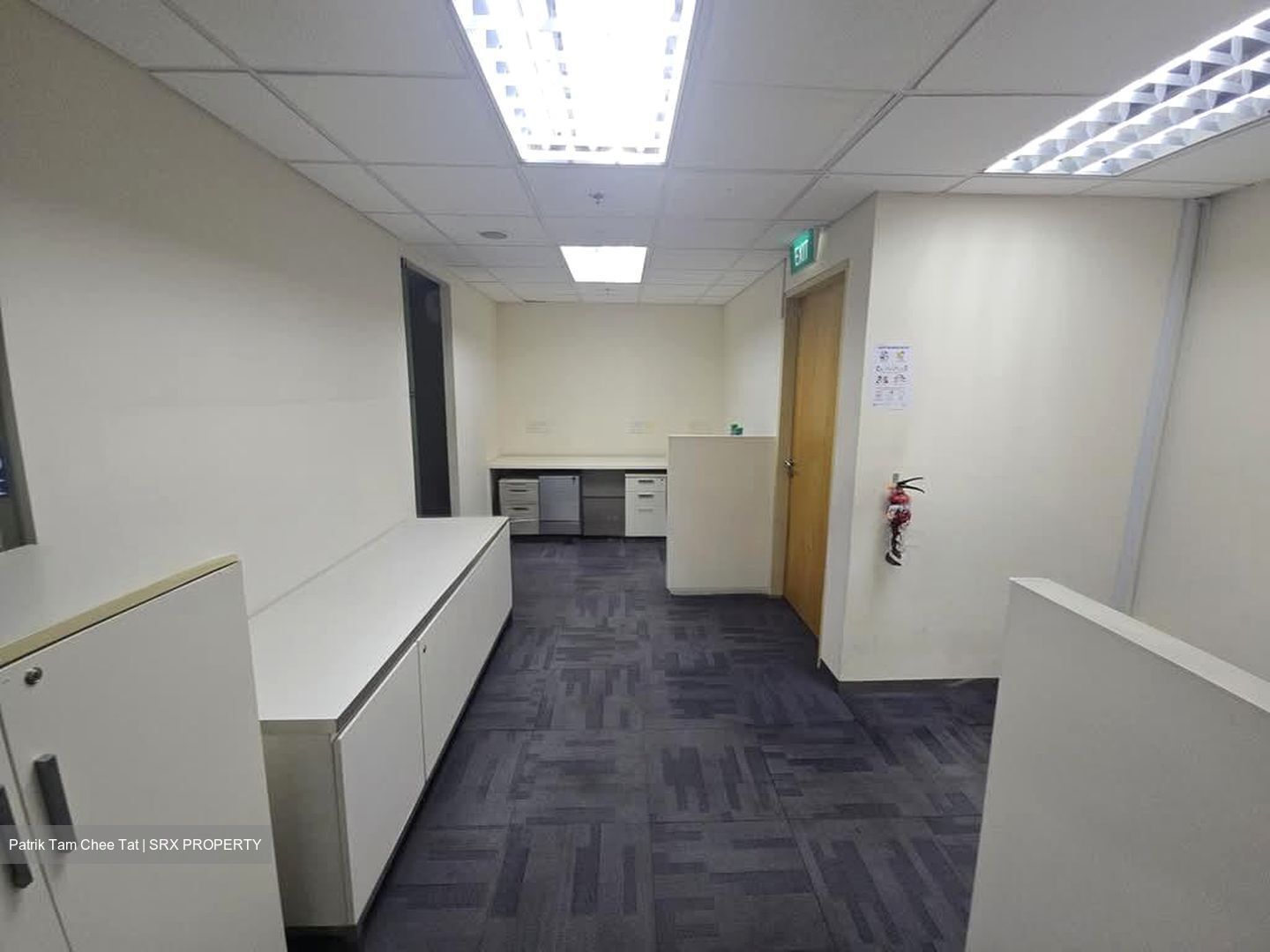 Lorong 8 Toa Payoh (D12), Warehouse #575791321